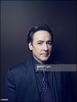  (767x1024, 87 k�...)